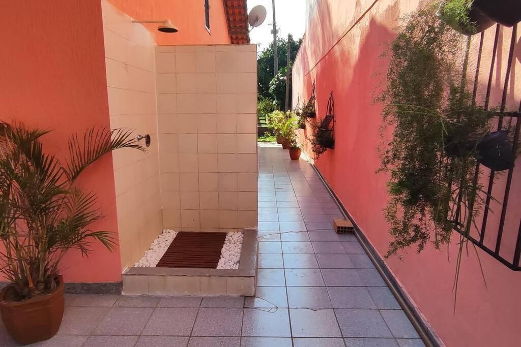Recanto Do Sol Em Praia Seca Araruama Exteriér fotografie