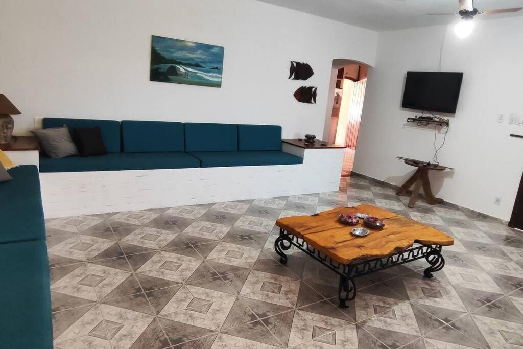 Recanto Do Sol Em Praia Seca Araruama Exteriér fotografie